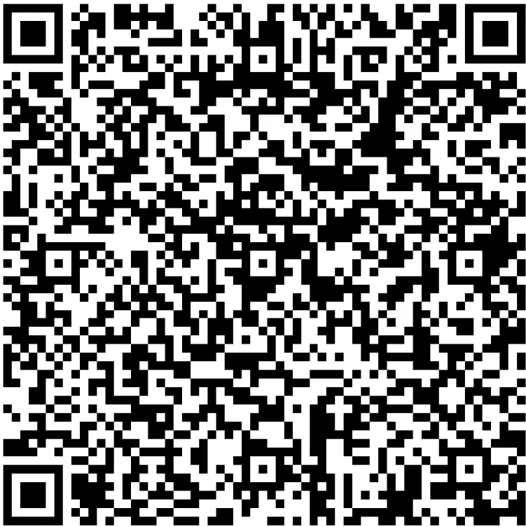 RERA QR Code 0